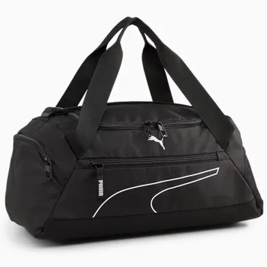 Puma, torba, Fundamentals Sport Bag XS 090332-01