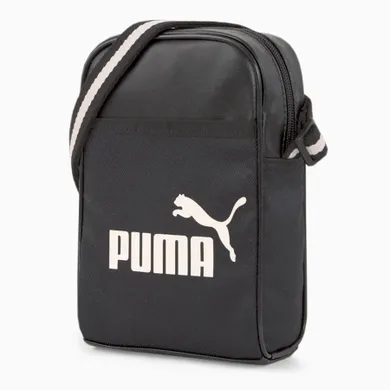 Puma, torba saszetka, Campus Compact Portable