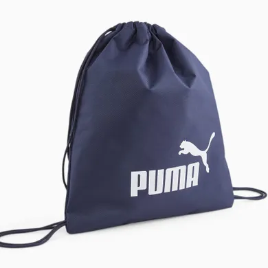 Puma, worek na odzież i obuwie, Phase Gym Sack