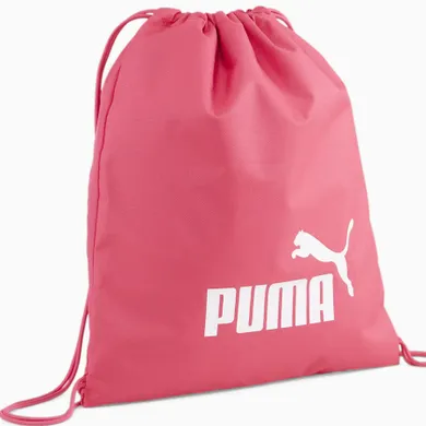 Puma, worek na odzież i obuwie, Phase Gym Sack