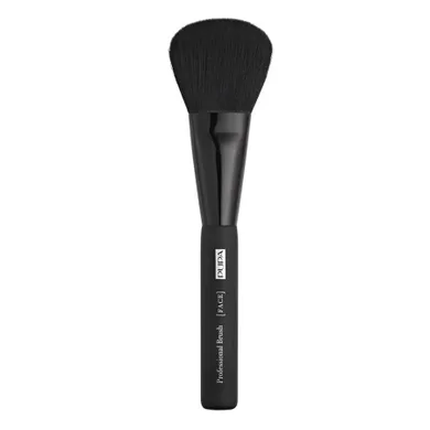 Pupa, Maxi Powder Brush, pędzel do pudru