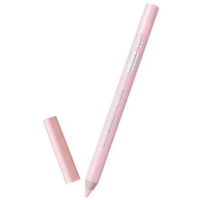 Pupa Milano, Transparent Lip Liner, konturówka do ust, nr 001, 1g