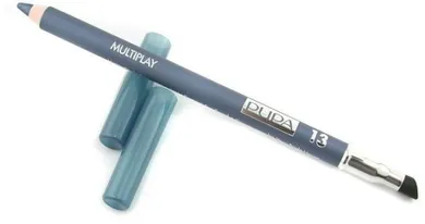 Pupa, Multiplay Triple-Purpose Eye Pencil, kredka do powiek 13, 1,2 g