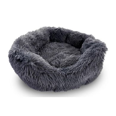 Pupilplanet, legowisko dla zwierząt, z antypoślizgowym spodem