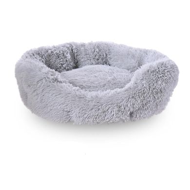 Pupilplanet, legowisko dla zwierząt, z antypoślizgowym spodem