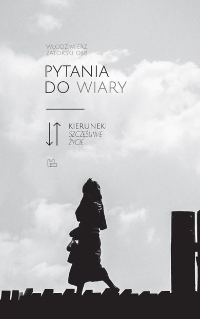 Pytania do wiary