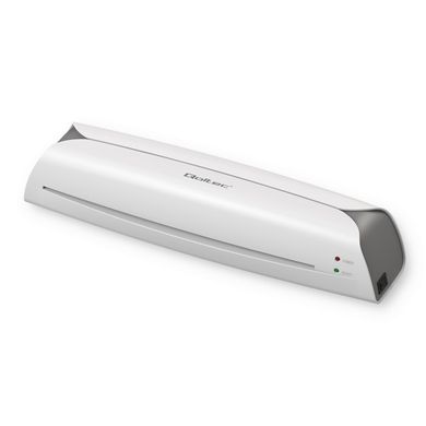Qoltec, laminator Lmr-0328, A3