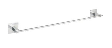 Quadro Duo, Turbo-Loc, wieszak na ręczniki