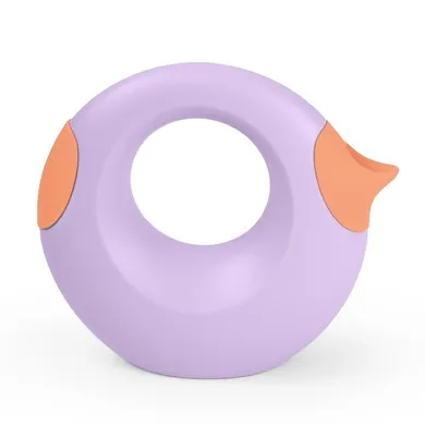 Quut, Cana, konewka mała, Lavender + peach