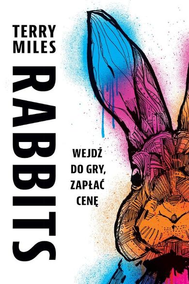 Rabbits