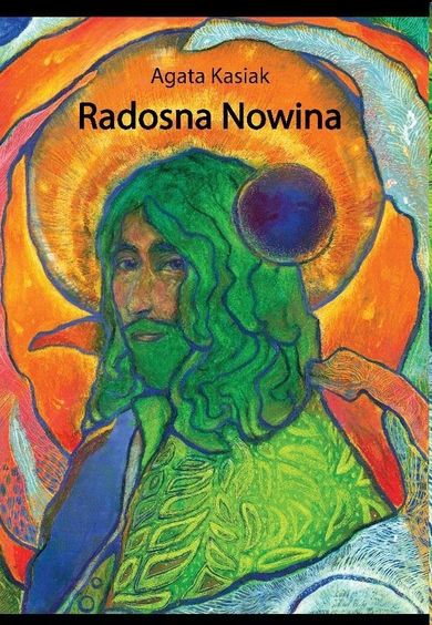 Radosna nowina