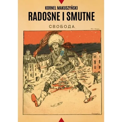 Radosne i smutne