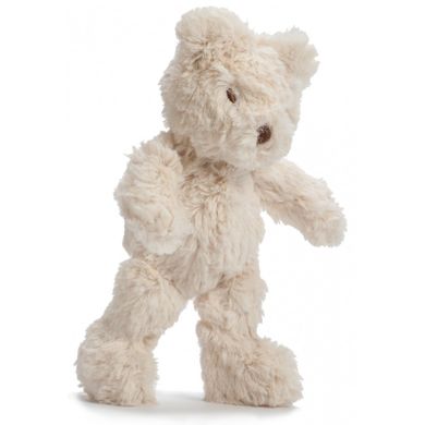 Ragtales, Mini Darcy, pluszowy misiek