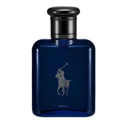 Ralph Lauren, Polo Blue perfumy, spray, 125 ml