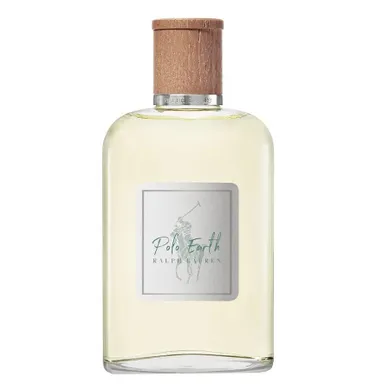 Ralph Lauren, Polo Earth woda toaletowa spray 100 ml