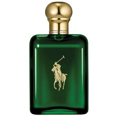 Ralph Lauren, Polo Green, woda toaletowa, spray, 125 ml
