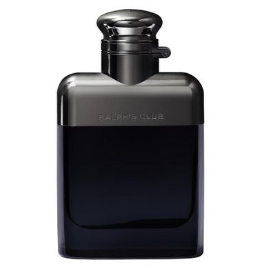 Ralph Lauren, Ralph's Club, woda perfumowana, spray, 50 ml