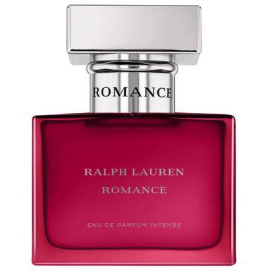 Ralph Lauren, Romance Intense, woda perfumowana spray, 30 ml