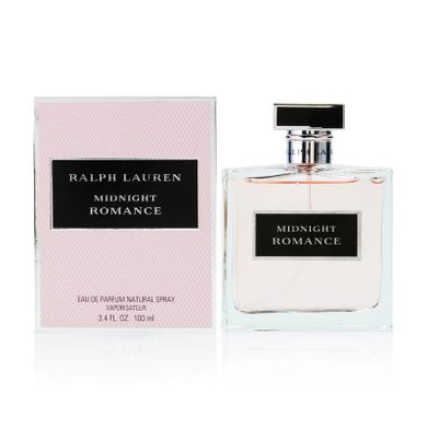 Ralph Lauren, Romance Midnight, woda perfumowana, 100 ml