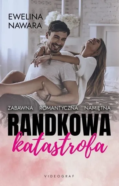 Randkowa katastrofa