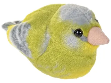 Ranok Creative, Dzwoniec, maskotka z dźwiękiem