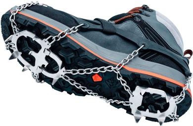 Rapeks, raki na buty, Rapeks Icetrak xl (45-47)