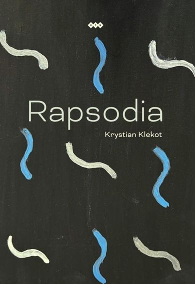 Rapsodia