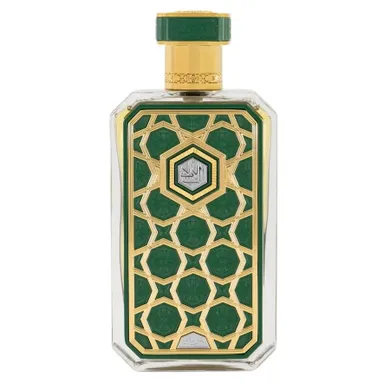 Rasasi, Arabian Prive, Eklil, woda perfumowana spray, 70 ml