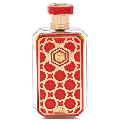 Rasasi, Arabian Prive Shaden, woda perfumowana, spray, 70 ml