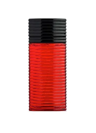 Rasasi, Egra, woda perfumowana, 100 ml