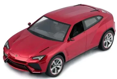 Rastar, Lamborghini Urus Concept, pojazd zdalnie sterowany, 1:14