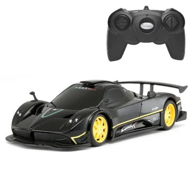 Rastar, Pagani Zonda R, pojazd zdalnie sterowany, 1:24