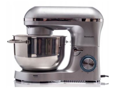 Ravanson, robot planetarny, 1800W, RP-1800