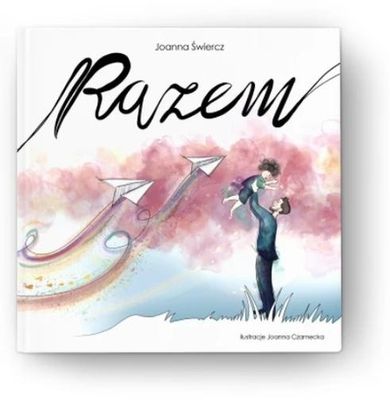 Razem