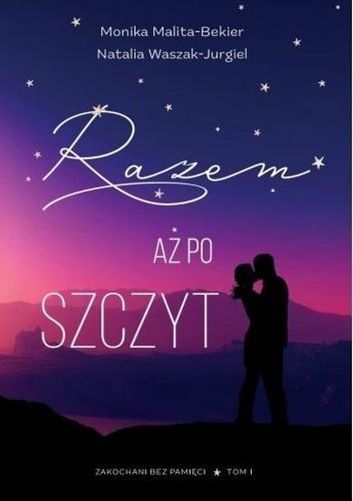 Razem aż po szczyt