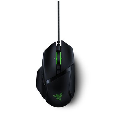 Razer, Basilisk V2, mysz optyczna