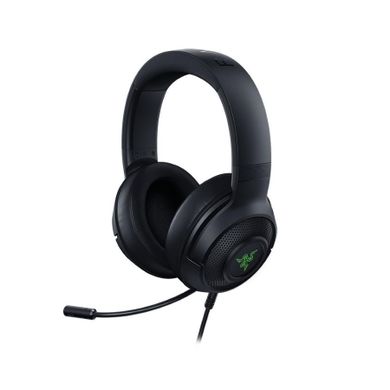 Razer, słuchawki, Kraken X USB