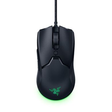 Razer, Viper Mini, mysz optyczna