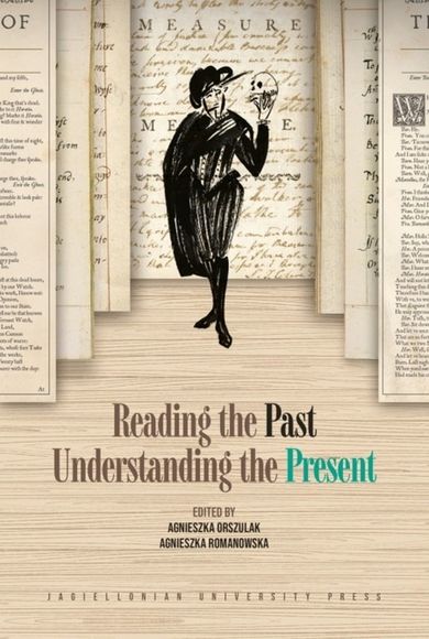Reading the past, understanding the present
