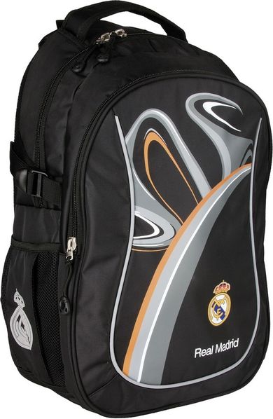 Real Madryt, plecak RM-45