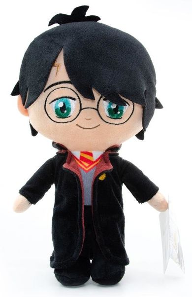 Rebel, Harry Potter, maskotka, 29 cm