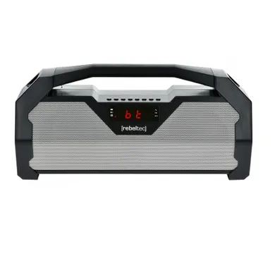 Rebeltec, głośnik bluetooth, SoundBOX 400