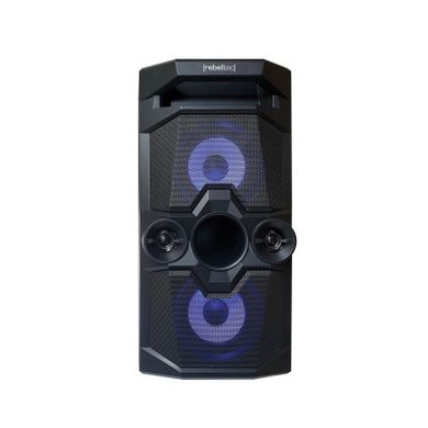 Rebeltec, głośnik bluetooth, SoundBOX 480