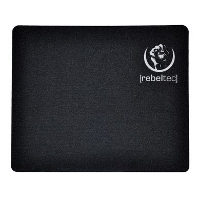 Rebeltec, podkładka pod mysz, Game SliderS