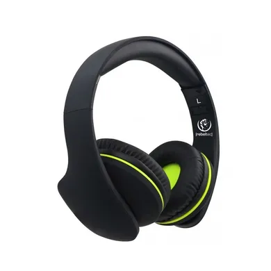 Rebeltec, słuchawki bluetooth, Viral