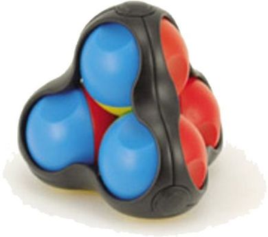 Recent Toys, Planets, gra logiczna