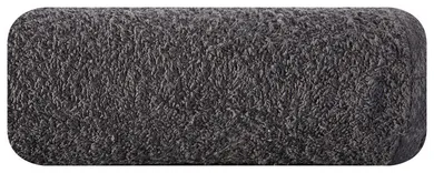 Ręcznik gładki, jednokolorowy, 50-90 cm