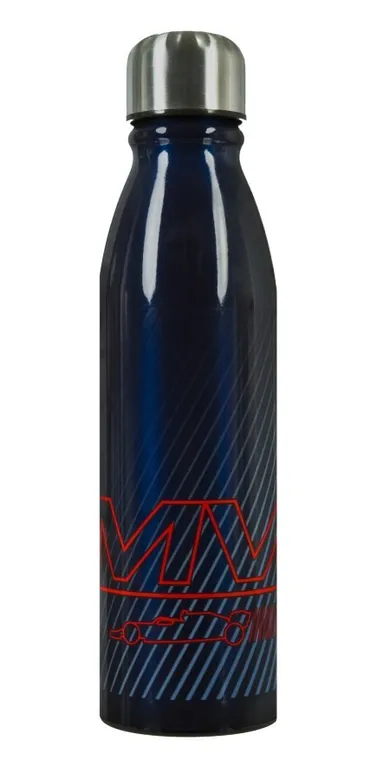 Red Bull, butelka termiczna, 600 ml