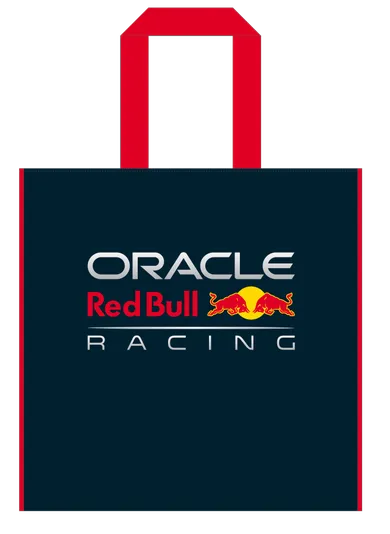 Red Bull, torba na ramię