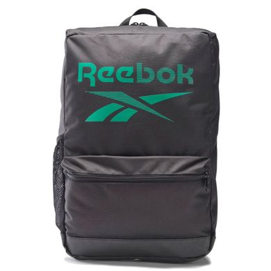 Reebok, plecak